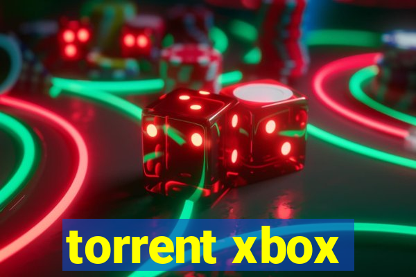 torrent xbox